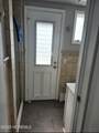 23 Surf Way - Photo 25