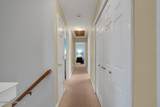 59 Top Sail Court - Photo 16