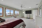 59 Top Sail Court - Photo 18