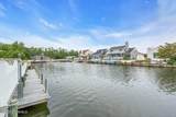 59 Top Sail Court - Photo 31
