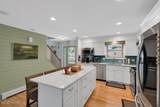 59 Top Sail Court - Photo 6