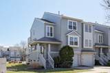 306 Sea Spray Lane - Photo 1