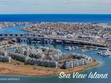 306 Sea Spray Lane - Photo 2