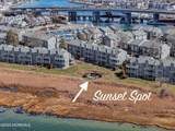 306 Sea Spray Lane - Photo 41