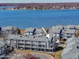 306 Sea Spray Lane - Photo 42