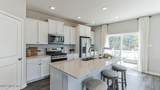 16 Penny Lane - Photo 1