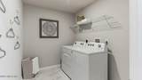 16 Penny Lane - Photo 10