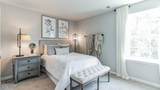 16 Penny Lane - Photo 11