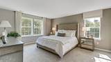 16 Penny Lane - Photo 12