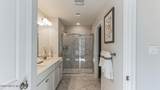 16 Penny Lane - Photo 13