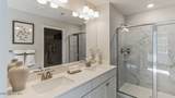 16 Penny Lane - Photo 14