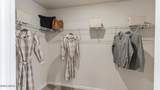 16 Penny Lane - Photo 15