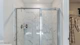 16 Penny Lane - Photo 16
