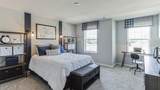 16 Penny Lane - Photo 17