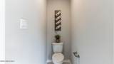 16 Penny Lane - Photo 18