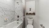 16 Penny Lane - Photo 19