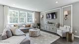 16 Penny Lane - Photo 4