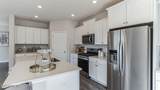 16 Penny Lane - Photo 5