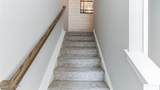 16 Penny Lane - Photo 7