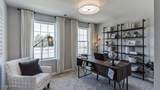 16 Penny Lane - Photo 9