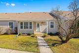 110 Henley Court - Photo 1