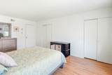 110 Henley Court - Photo 10