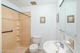 110 Henley Court - Photo 11
