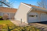 110 Henley Court - Photo 17