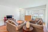 110 Henley Court - Photo 3