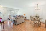 110 Henley Court - Photo 4