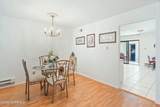 110 Henley Court - Photo 5