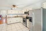 110 Henley Court - Photo 6