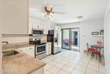 110 Henley Court - Photo 7