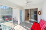 110 Henley Court - Photo 8