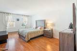 110 Henley Court - Photo 9