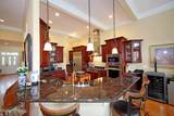 26 Aspen Lane - Photo 17
