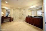 26 Aspen Lane - Photo 36