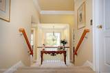 26 Aspen Lane - Photo 38