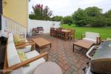 26 Aspen Lane - Photo 49