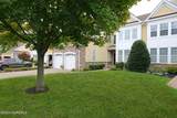 26 Aspen Lane - Photo 63