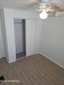85 Seattle Slew Drive - Photo 10