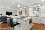 616 Fifth Avenue - Photo 10