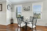 616 Fifth Avenue - Photo 11