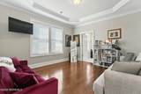 616 Fifth Avenue - Photo 12