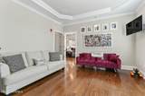 616 Fifth Avenue - Photo 13