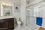616 Fifth Avenue - Photo 14