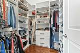 616 Fifth Avenue - Photo 15