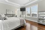 616 Fifth Avenue - Photo 16