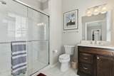 616 Fifth Avenue - Photo 18
