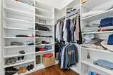 616 Fifth Avenue - Photo 19